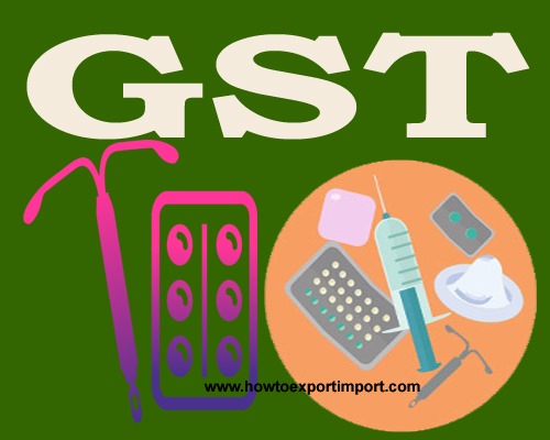 no-need-to-pay-gst-on-sale-of-court-fee-stamps